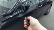 VW_Volkswagen_Golf_8_CD_VIII_Anklappbare_Außenspiegel (1)